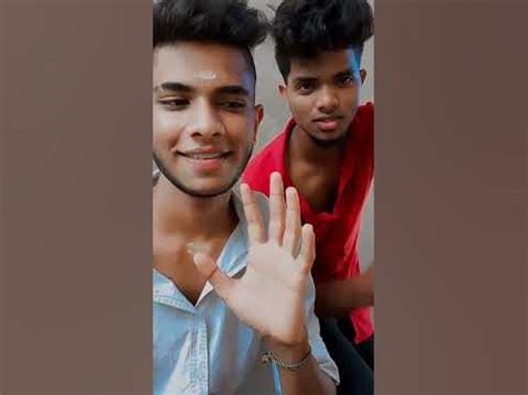 tamil gay tumblr|Video: Growing up gay and Tamil .